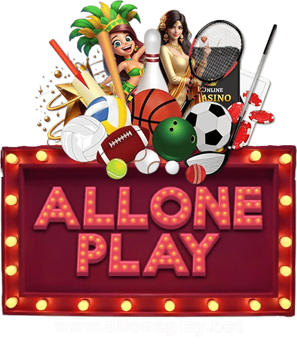 alloneplay